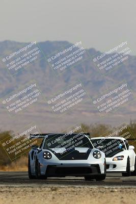 media/Mar-16-2025-Speed Ventures CVR (Sun) [[04681430d3]]/2-Orange Group/Session 2 Turn 2/